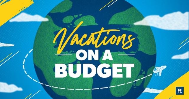 How to Create a Practical Budget for Your Next Trip