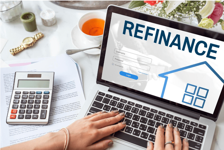 Refinance Loans: How to Lower Your Payments and Save on Interest