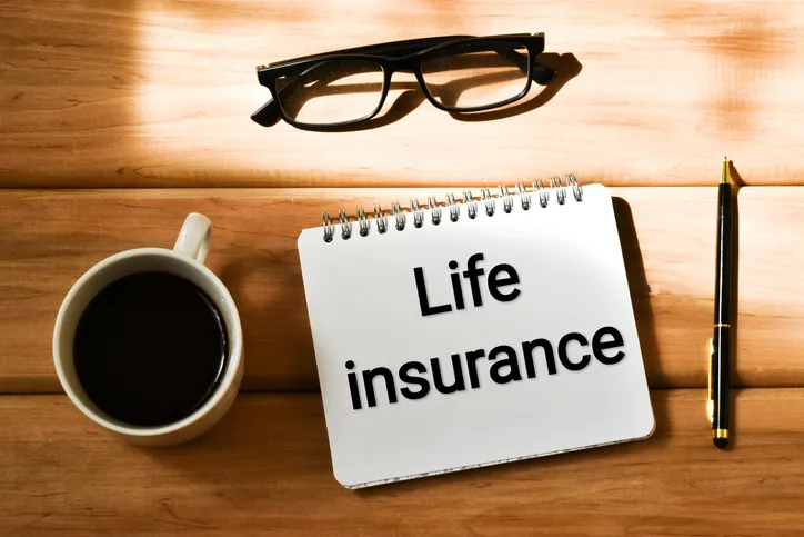 How to Choose the Right Term Life Insurance for Your Needs